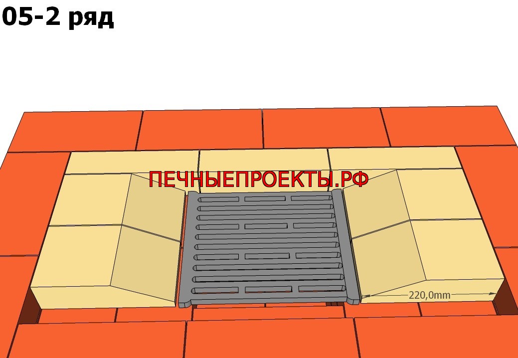 внутреннее устройство печи class=