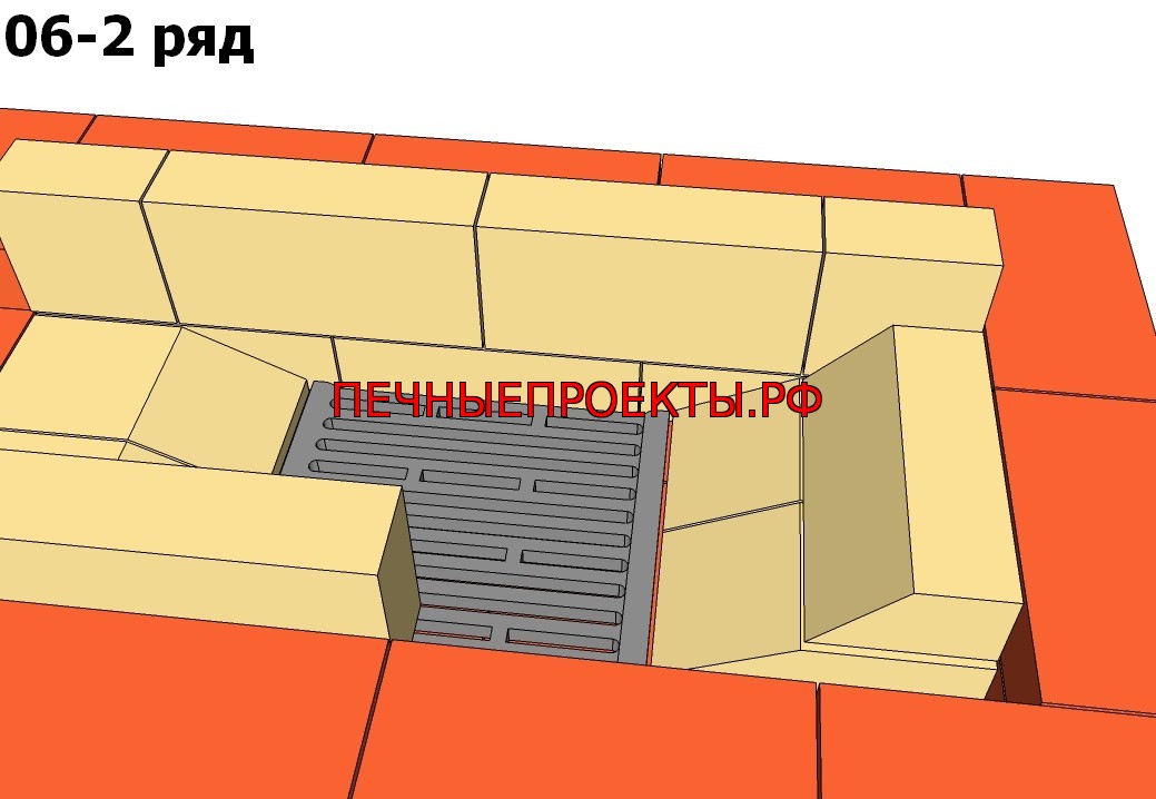 внутреннее устройство печи class=