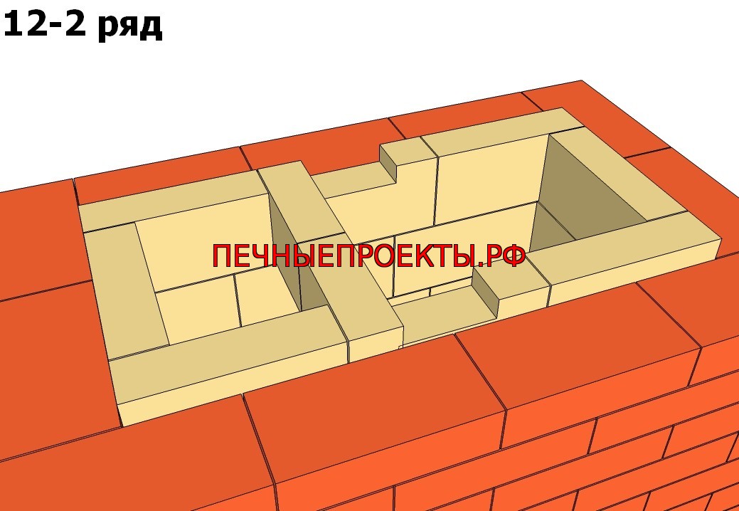 внутреннее устройство печи class=