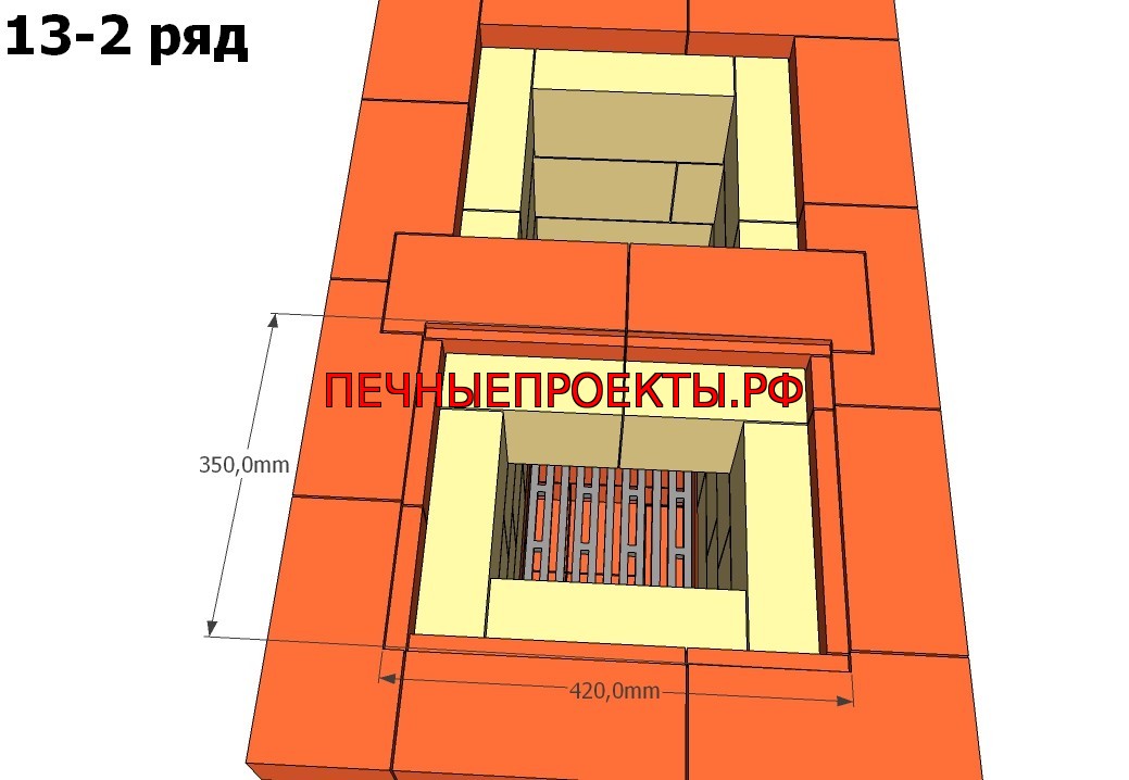 внутреннее устройство печи class=