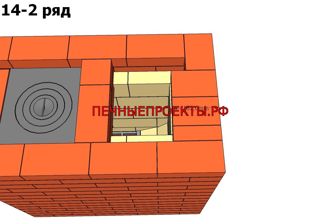 внутреннее устройство печи class=