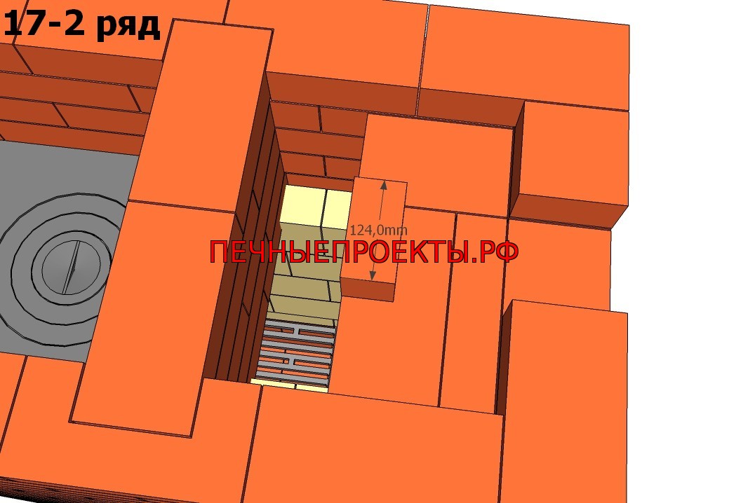 внутреннее устройство печи class=
