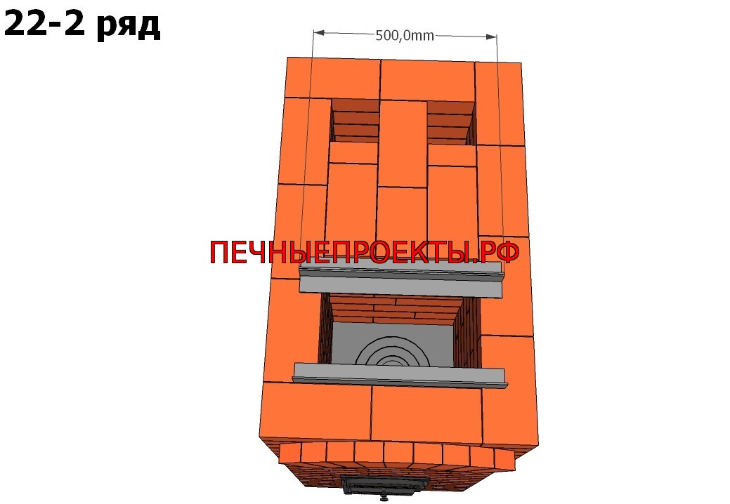 внутреннее устройство печи class=