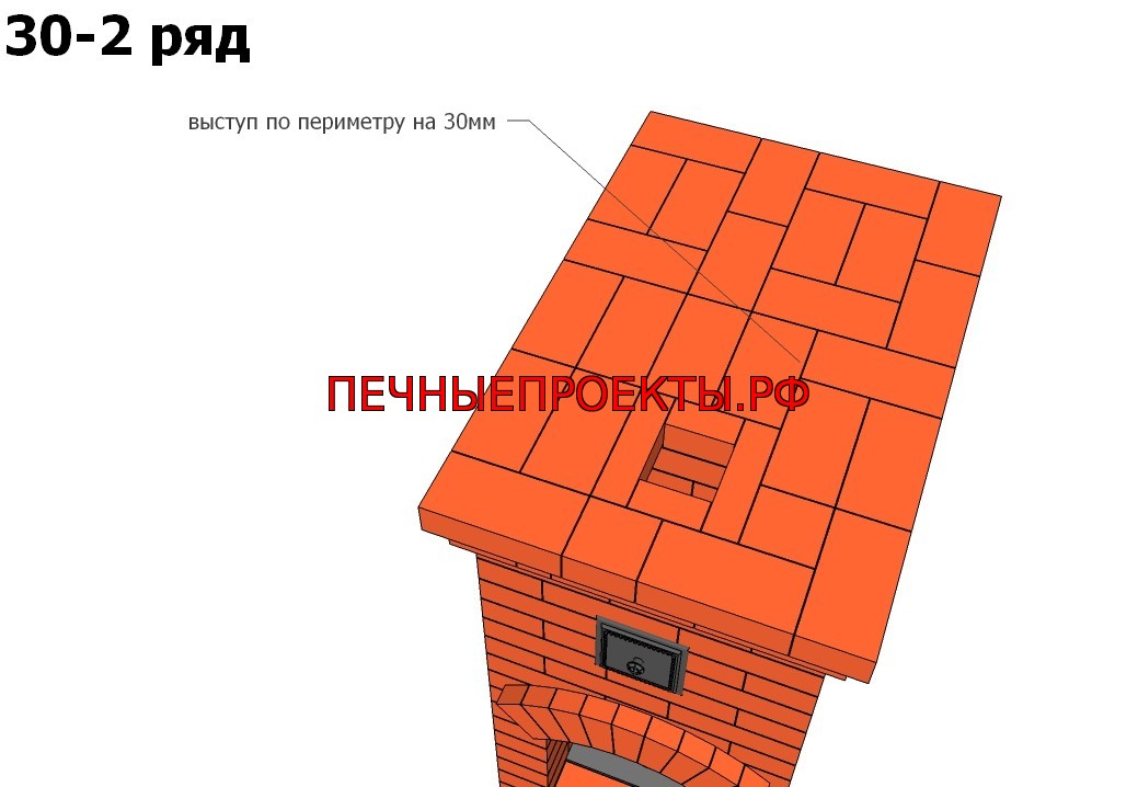 внутреннее устройство печи class=